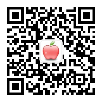 实配网